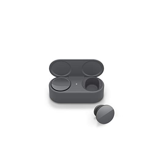 Microsoft Surface Earbuds - Image 7