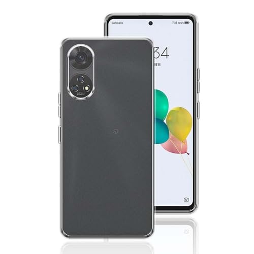 For 񂵂t@~[X}z A303ZT / ݂R炵X} P[X ZTE Anshin Family/Sumikko Gurashi \tgP[X ylarfbulroczNX^ NA  TPUf یJo[