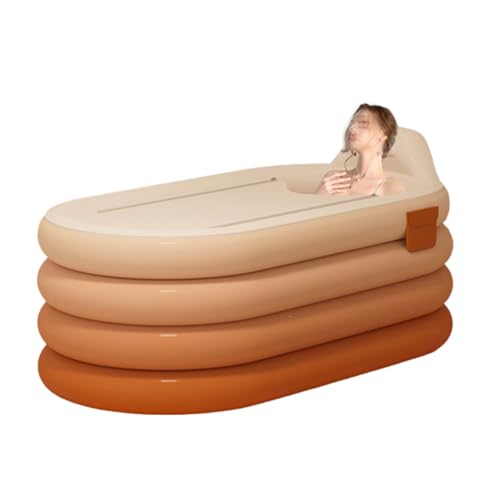 ܂肽݃oX^u GA|vt Jo[t |[^u Ȉ՗ lpCt[^u XpE◁EؓJo[p(Orange,120x84x51cm)