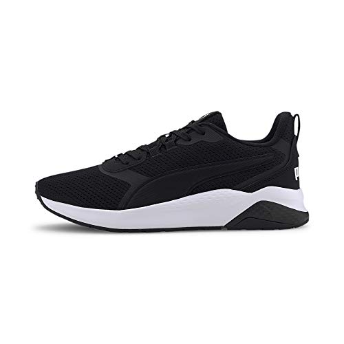 Image of Puma Unisex-Adult Anzarun Fs Sneaker