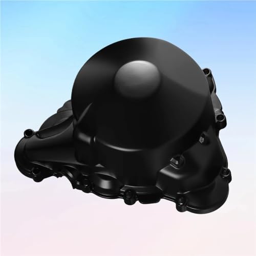 Boîtier couvercle de carter moteur stator générateur moto 675 2007