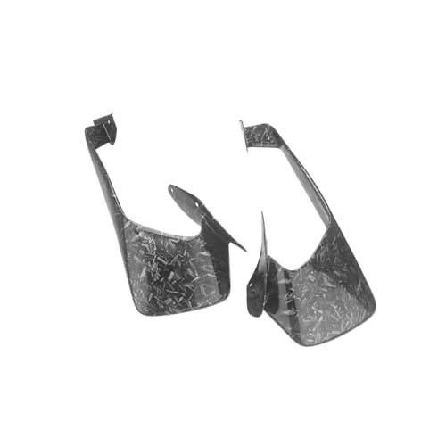 }n YZFR1 YZF-R1 GP 2020-2025 I[goCANZT[A_Ci~bNEBOAGAŒ藃tFAOATChX|C[ɑΉ(ABS Forging A)