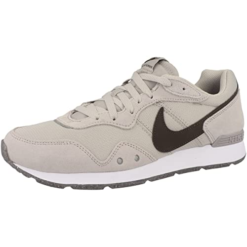 Image of Nike Mens Venture RunnerRunning Shoe