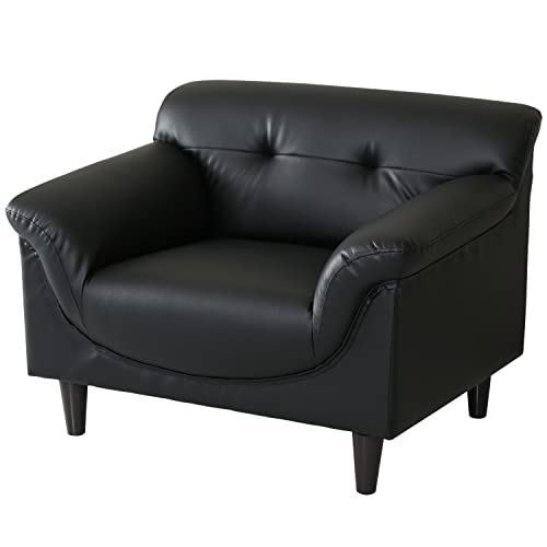 DORIS hX \t@[ 1l| It 86 nC^Cv [^Cv U[ ubN tXR1Py16200z