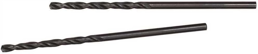 MILWAUKEE ELECTRIC TOOL 48-89-2730 Thunderbolt Bit 3/8" Black Oxide
