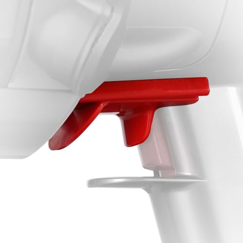Upgraded Trigger Lock Compatible with Dyson V10 V11 V15 Trigger Switch Button Vacuum Cleaner...