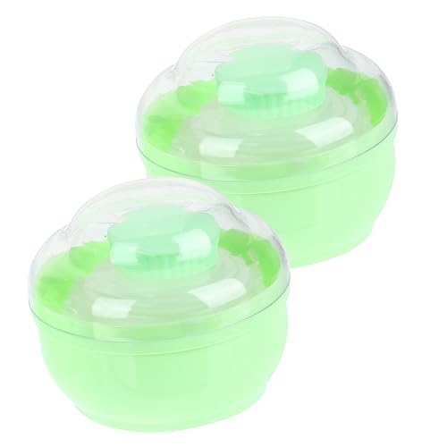 FOMIYES xr[ptP[X ϋvvX`bN {fBpE_[ppE_[e [XpE_[pt ی݌v qp PAp gю[P[X 2