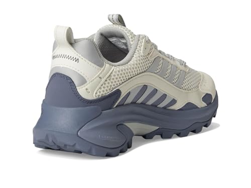Image of Merrell Mens Moab Speed 2 Vent 2k Se