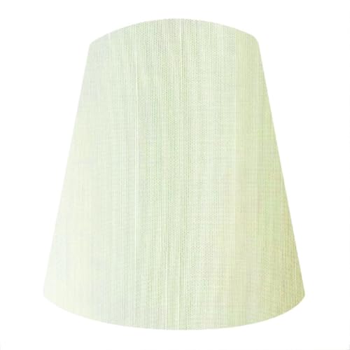 �����v�E�V�F�[�h(lamp-shade) �z���_�[�� �����p�����v�V�F�[�h ���a30cm �V�����^�� �N���[�� H-30203