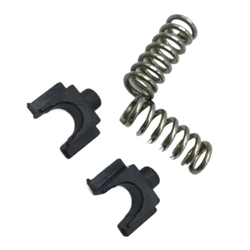 Douille de rouleau 2H425121 haute résistance pour maintenance FS1100 KM2810