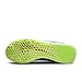 Nike Triple Jump Elite 2 Track & Field Jumping Spikes (AO0808-400, Racer Blue/Safety Orange/White) Size 8.5