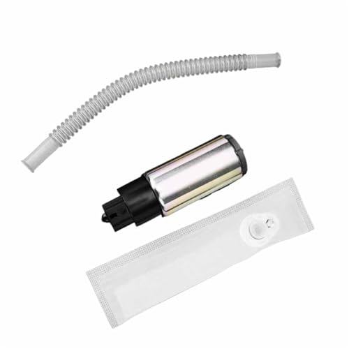 Bomba de combustible soluciona tirones en moto F800GS F700GS F650GS motor 12V