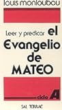 Editorial SAL TERRAE