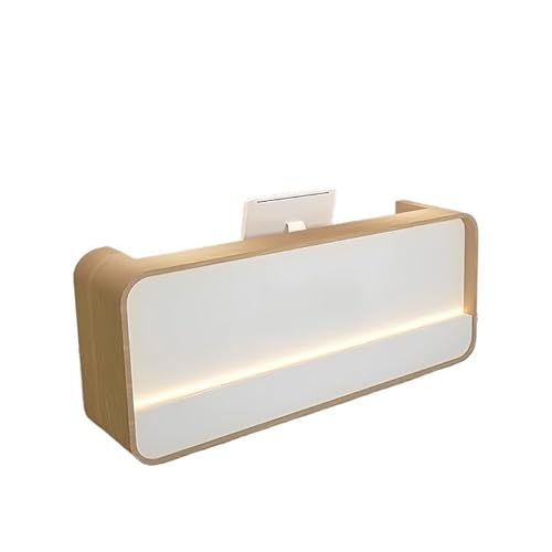 m`m`j`ft tJE^[ WJE^[ JE^[ GgXt Xg Xܗp T ot t LXƂV iȎ e ȒP tɂ  Vv ubN JX^}CY\ JDQT-N04