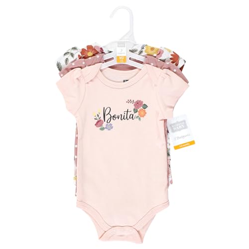 Image of Hudson Baby Baby
