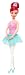 Disney Princess Ballerina Princess Ariel Doll