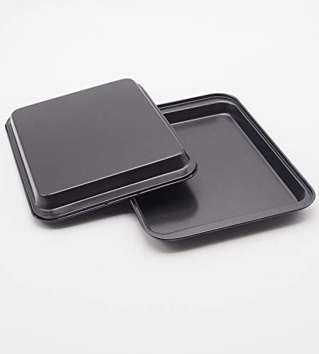 Best Baking Sheet For Chicken