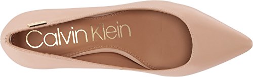Image of Calvin Klein Gabrianna Pump