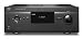 Produktbild NAD T 757 Graphite