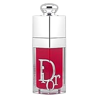 Amazon | [ショップバッグ付] Dior ディオール アディクト リップ
