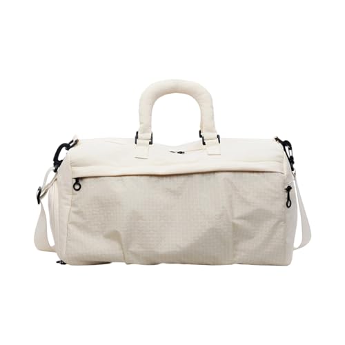 ���s�_�b�t���o�b�O �T�� ���[�N�A�E�g �W���o�b�O �t�@�b�V���� �E�H�[�^�[ �p�[�\�i���Y �A�C�e�� �V�����_�[�o�b�O �M�t�g �X�|�[�c �W��, �x�[�W��, Mass Beauty�B