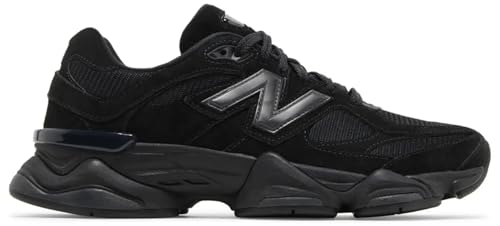 New Balance LbY 574 V1 [XAbvXj[J[, gvubNXG[h, 14