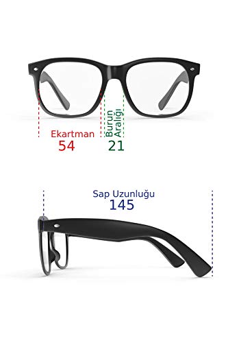 Nautica Men's N3638sp Rectangular Sunglasses4