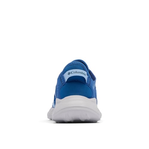 Image of Columbia Kids Drainmaker XTR (Toddler /Little Kid)