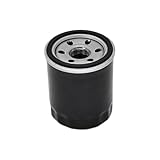 Engine Oil Filter MA-31A40-02101 MA-MD135737 Compatible For Cub Cadet Tractors 7000 7192 7193 7194