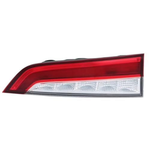 �e�[�������v Compatible With For Pilot 2019 2020 2021 2022 �ԗp���A�����e�[�������v�A�Z���u�� �u���[�L�p�[�L���O�o�b�N�����v OEM:34150-TG7-A11