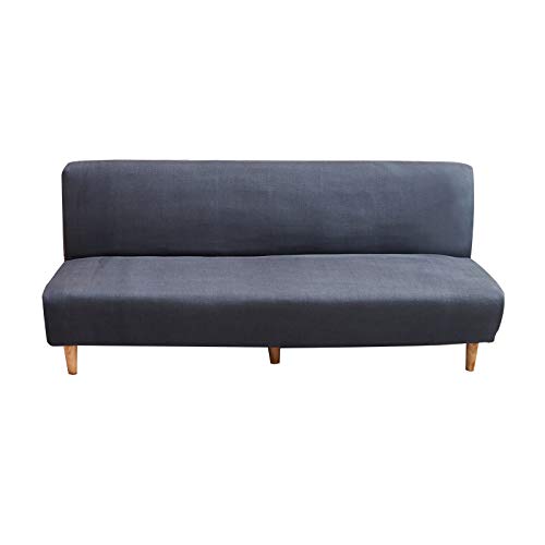 HOTNIU \t@[Jo[ IȂ \t@[xbhJo[ Xgb` ԕ 2l| 3l| \t@Jo[ ~ Lkf _炩  L  h~ \t@[ی (u[O[,160-185cm)