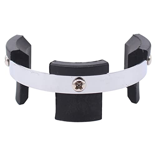 Doo Engy Motorrad Gabeldichtung Gabelsimmerring Gabeldichtungstreiber Eintreiber Simmerring Werkzeug 30-45mm für Harley für Suzuki für Kawasaki für Yamaha für Honda usw