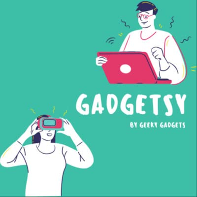 DSLR vs Mirrorless camera - Which one to buy? Comparison Study