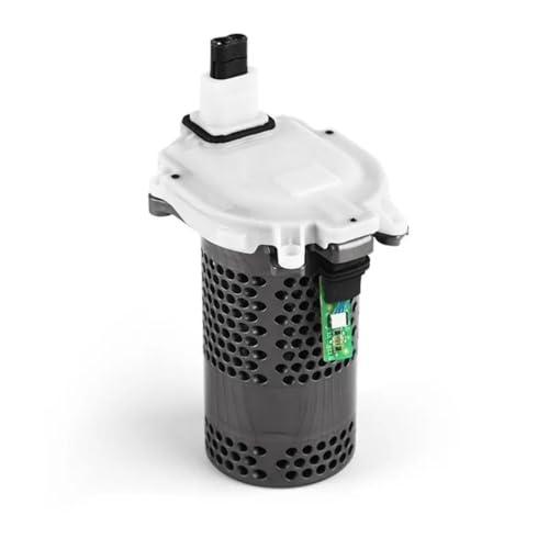 GUEIACIK V10 SV12 Motor Board