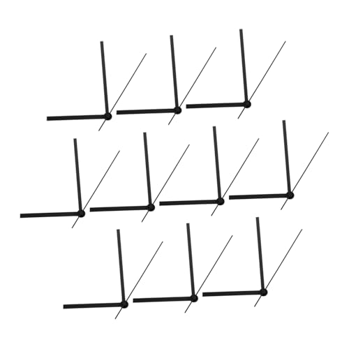 SEWACC 10Zbg vj A~ ݌v Ǌ|vp Cp RpNgŃ}