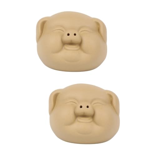 WHLTYH 2 Z~bNؒybgu蒤艩F̓ؒƂ̑肩킢NtgfBXvC