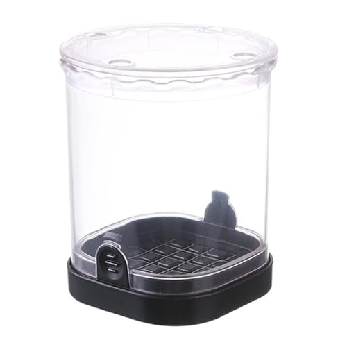 Cortadora de verduras picadora, rebanadora y cortadora de verduras, Cortador de verduras picador de cebolla, Picadora de zanahorias y ajos, picadora de alimentos, rebanadora de fresas, rebanadora de v