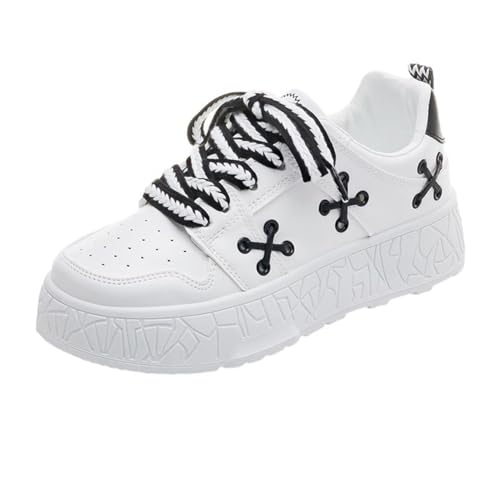 [Muluso] _bhXj[J[ C fB[X gUP r XP{[ y JWAV[Y V[NbgV[Y h NbV  ₷  nCLO X|[c W[p lGKp 23.5cm