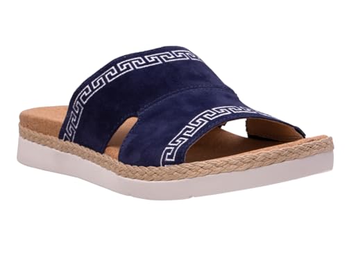 Image of REVITALIGN Women's Fiona Slide