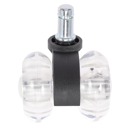 OUNONA ItBX`FAp oփLX^[ Éϋv z[`FAԗ ϋv炩 ړΉ