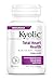 Kyolic Aged Garlic Extract Formula 108 Total Heart Health, 100 Capsules