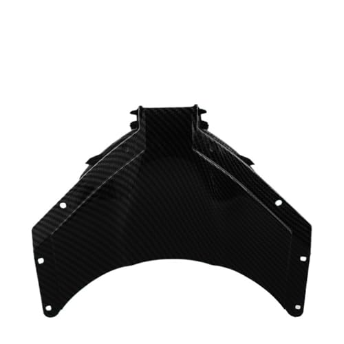 Winglet de carénage en carbone pour S1000RR 2012-2014 | Spoiler de performance aérodynamique