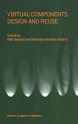 Speech and Human-Machine Dialog (The Springer International Series in Engineering and Computer Science Book 770)
