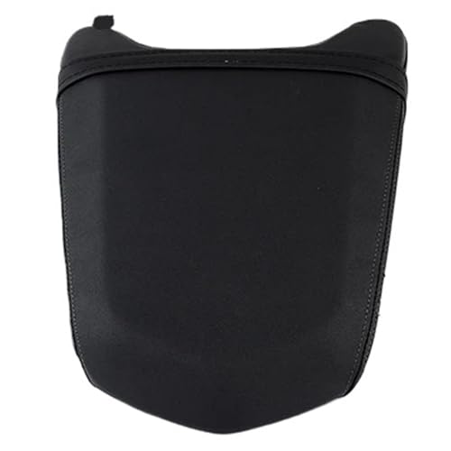 Asiento trasero de pasajero moto CBR650R repara tu sillín roto