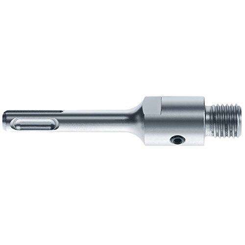 IZAR 19021-Vite-Punta-Chiave Corone SDSPLUS L220