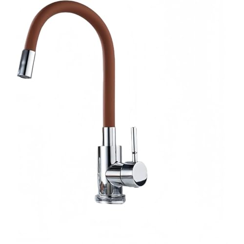 NICROSE Lb` P V[t֌ Ǖt ֌ VOo[ ߐ 360xR] (dCbL^Cv,uE)