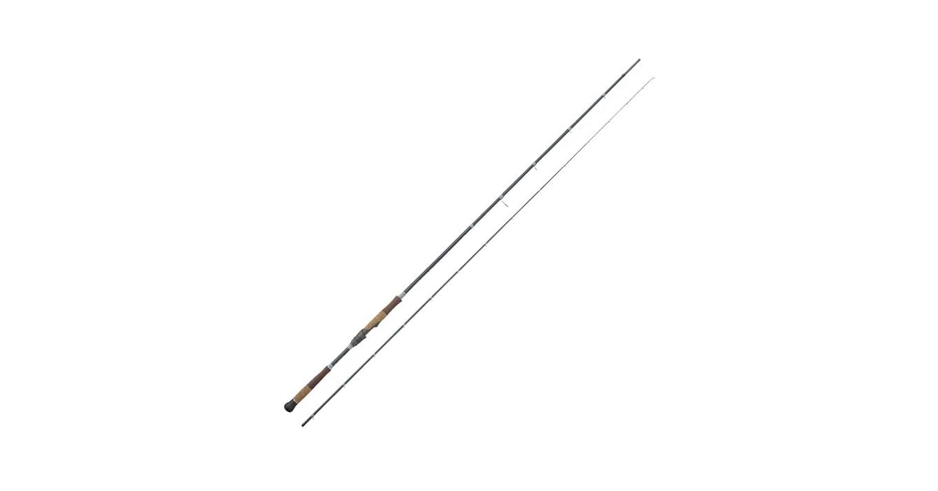 Amazon | エクストリーム アジングロッド TULALA ハーモニクス