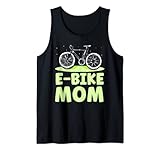 Bicyclist Bicycle Electric Cycling E Biker