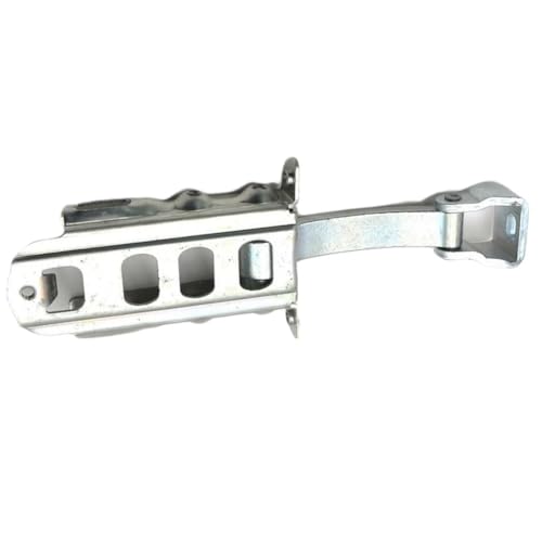 Retenue de porte de qualité supérieure A9067200316, ajustement parfait pour Sprinter et Crafter - 5
