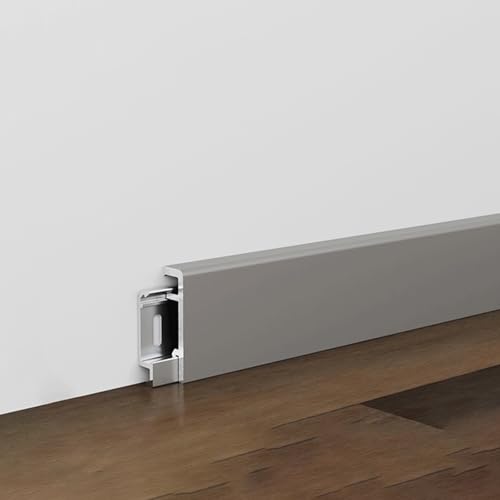 ؂ A~ Ж 100cm 5pcs σpl Ǖی hK ϕH ψ h ۂ݂ттGbW Iȕǖʕی S {HȒP DIY tH[  ItBXԗp(A,30mm)